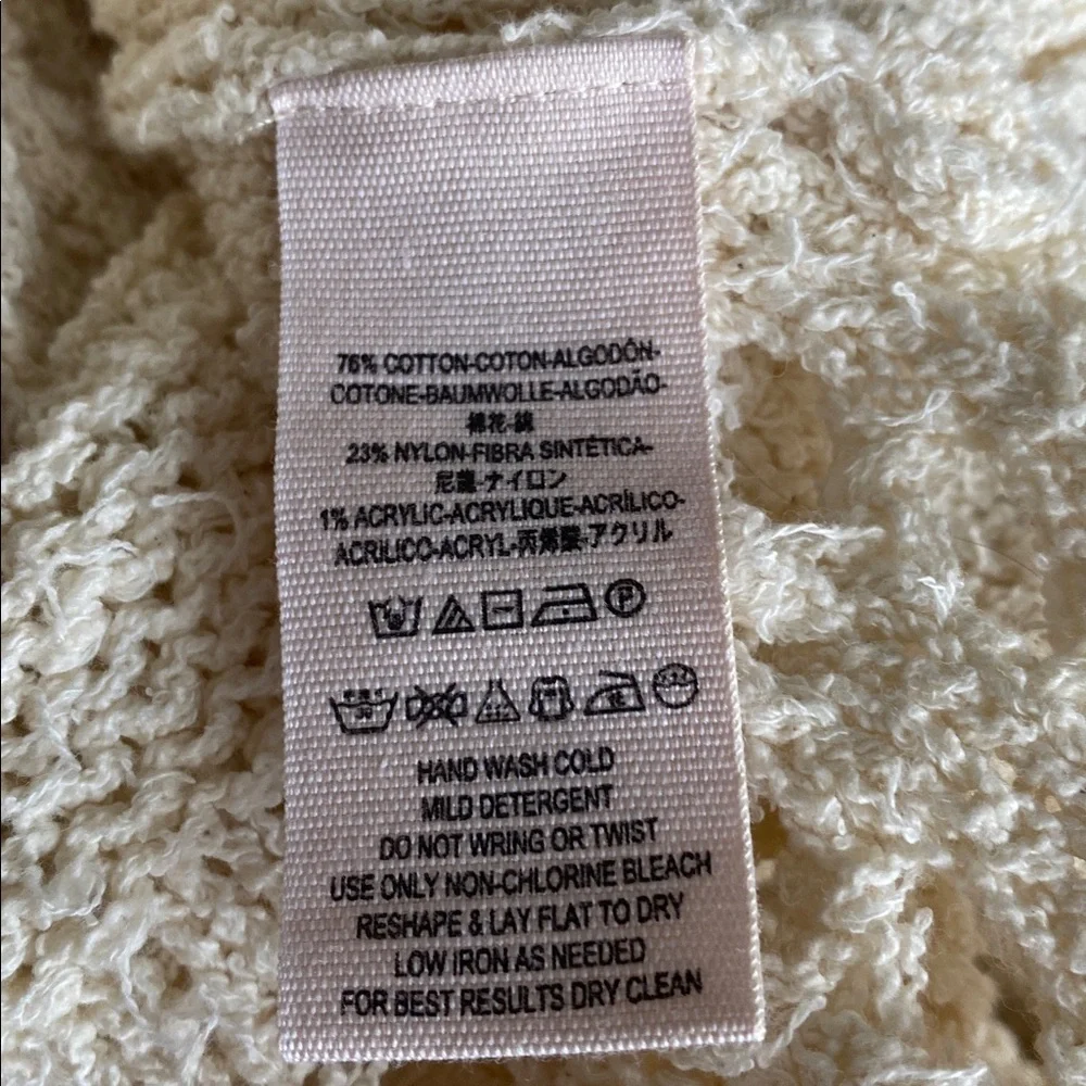 Free People very good